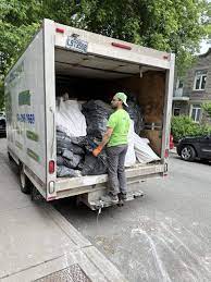 Best Moving and Downsizing Cleanouts  in Buffalo, MO